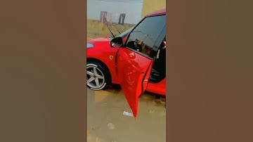 Swift gadi fully modified WhatsApp status attitude status 😈😈 #shorts #trending