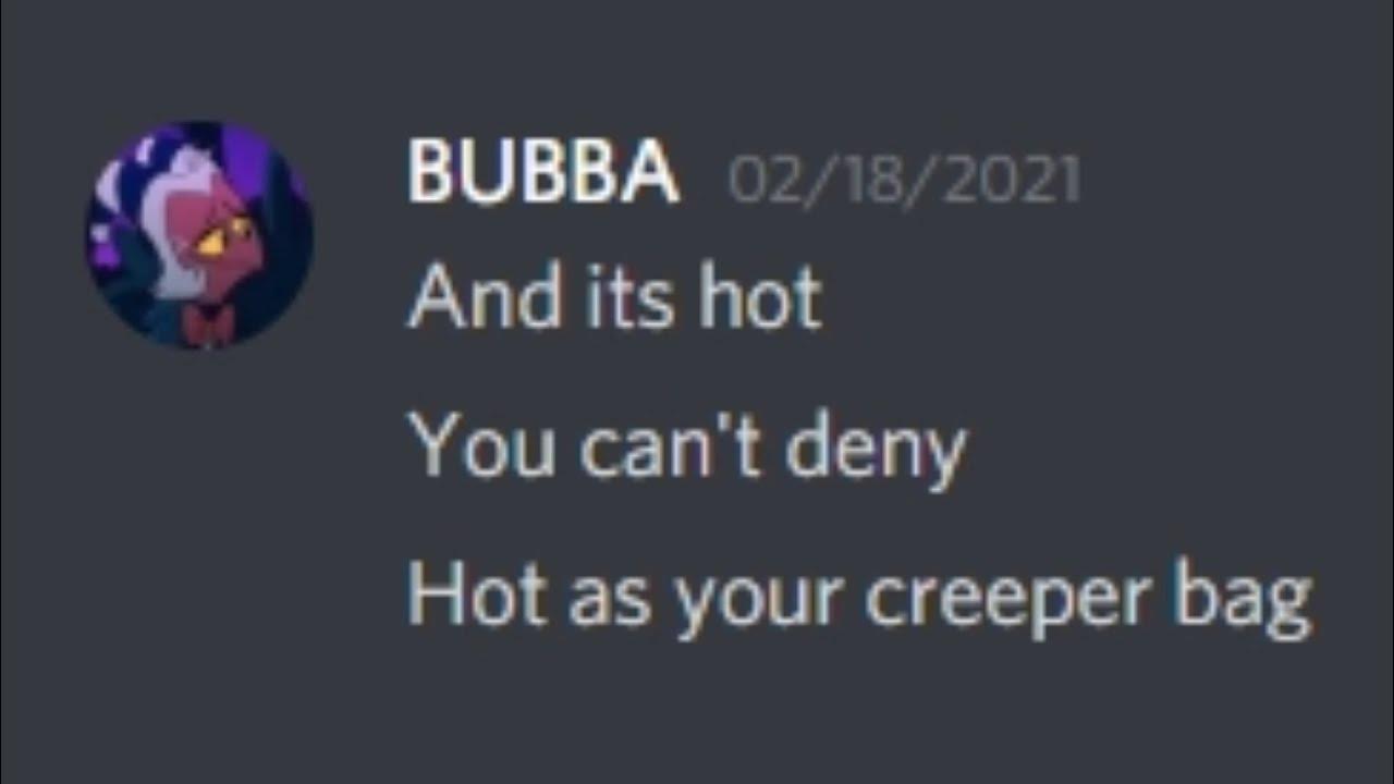 Femboy discord