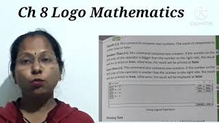 Class 3/ch 8/Logo Mathematics/PPS