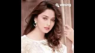 Cinta Kasih Idaman cover by EVELYN CALACAR Ms Dava Music Channel ft.Ahmad