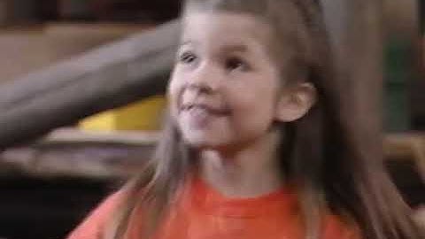 Camp WannaRunaRound (2000 Version) Part 9