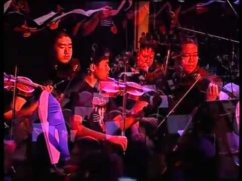 ‪จิตร ภูมิศักดิ์ แสงดาวแห่งศรัทธา‬‏   YouTube