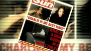 De Phazz - No story.mpg
