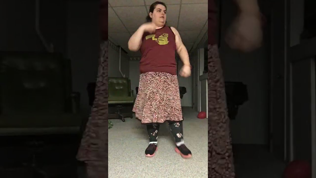 Day 10 Of Working Out 3 Days Each Week YouTube Day 10 Of Working Out 3 Days Each Week YouTube