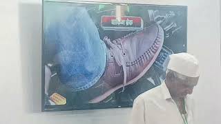 Agriculture Mini Tractor Farmplex