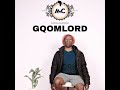 Gqomfridays mix vol252 mixed by gqomlord