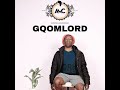 #GqomFridays Mix Vol.252 (Mixed By GqoMLord)