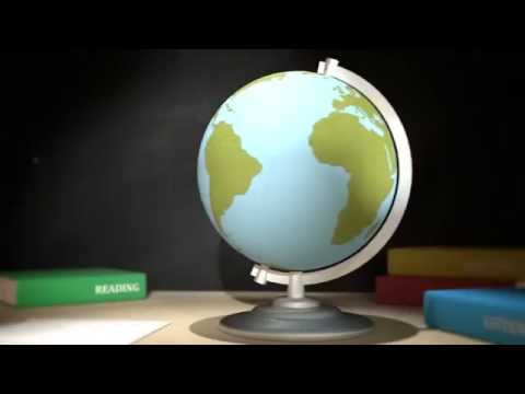 IELTS Academic Test Preparation | IELTSx on edX | Course About Video