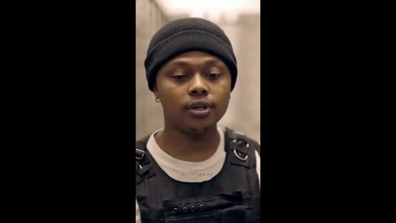 Stogie T x Nasty c x Areece Type Beat | Trap Beat | INSTRUMENTAL | Freestyle Type Beat