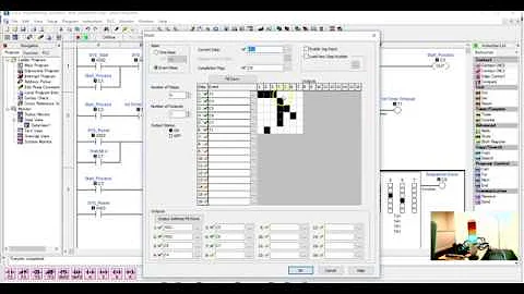 20 LCMT   Drum Sequencer Event Based Part 2