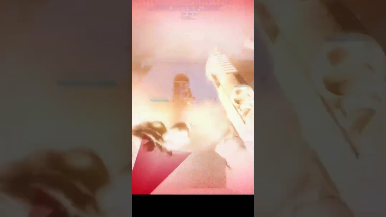 The Finals Season 4 Gameplay Highlights 🎮 | Epic Cashout !! 💸 🔥