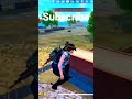 BR#chota ajjubhai#FF GAMING#Free fire