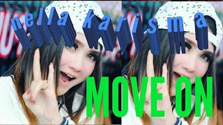 Nella Kharismadangdutmove On