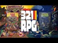 321RPG BackerKit launch video