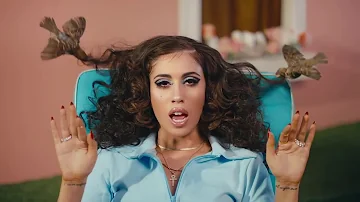 Kali Uchis - After the Storm (Without Music) ft. Tyler the Creator, Bootsy Collins