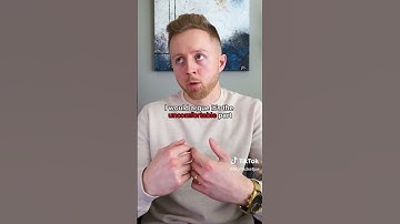 Landing suppliers is EASY for HIGH TICKET dropshipping.