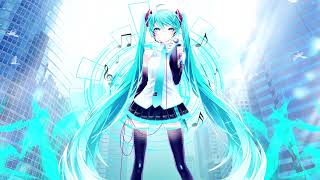 You Don't Want This on Radio