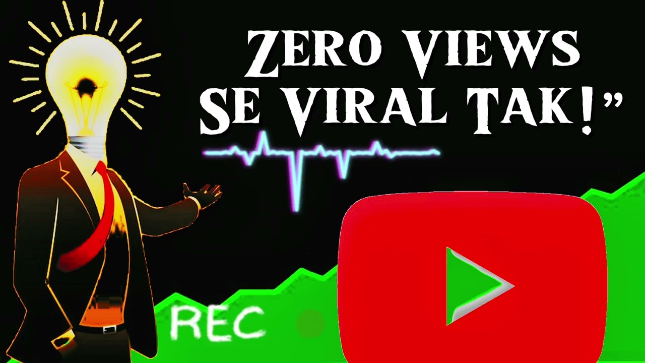 Views kaise badaye | video sahi tarika se kaise upload kare | @GROW WITH YT |