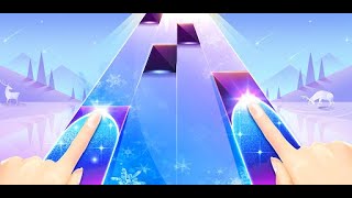 Piano Music Go - Finest Piano Music on Your Fingertips screenshot 4