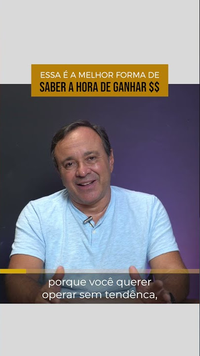 Método CST, Didi Aguiar