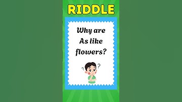 funny riddles with answers #funnyriddles #riddleoftheday