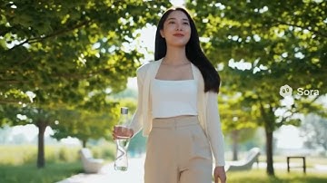 🌿 Khám Phá Máy Điện Giải Ion Kiềm Kangen Leveluk K8 – Bí Quyết Sống Khỏe Của Người Nhật
