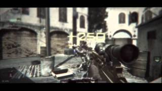 2CE // Syqo (SICK!)