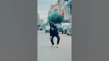 مهرجان اسلام كابونجا انتي فاكره لما تمشي أنا خصمي من اسمي بيتخض زهر الرمل 