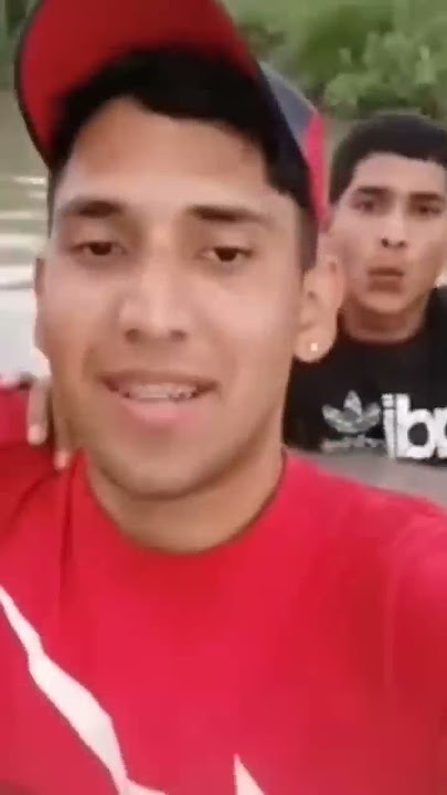 Indocumentados graban video antes de perder la vida | Noticias EstrellaTV