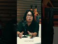 Naykilla ternya ngefans bgt sama Praz Teguh! 🤯 #shorts #podcast #clips #prazteguh #naykilla #fans