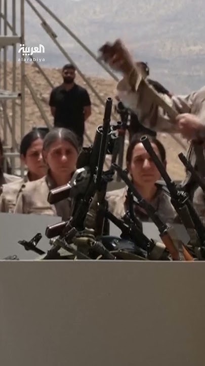           
 - نشر قبل 52 دقيقة