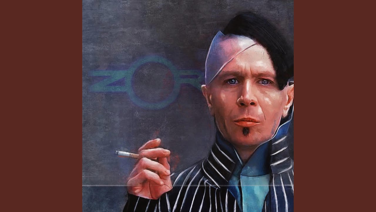 5th Element - YouTube