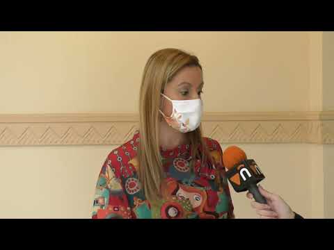 Reapertura Museo de los Molinos ‘Gregorio Prieto’ Noticia Informativos 07/04/2022