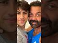 Bobby Deol Wife Tanya Son Aryaman Deol Beautiful Family Photos Bollywood Shorts Bobby Deol Wife Tanya Son Aryaman Deol Beautiful Family Photos Bollywood Shorts
