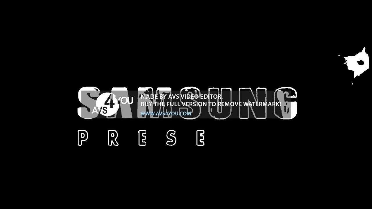 samsung-logo-history-in-black-voice-youtube