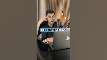 How to Get Video Testimonials from Your Clients