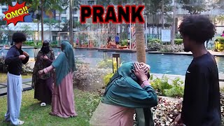 Download Lagu DADKAN TARIIQ AYAN KU DHIGAY DHARBAXSHADA ABWANADA KU DHACDAY LEE😱 MP3 Download Lagu DADKAN TARIIQ AYAN KU DHIGAY DHARBAXSHADA ABWANADA KU DHACDAY LEE😱 MP3