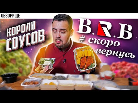 Видео: Wiggly Pibble би искал да се изнесе от приюта си Crate, Моля