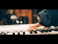 PIANO & ME Supported by CASIO <MACO's STORY>