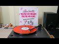 ★★★ Creative Connection - You're My Heart, You're My Soul (6:45) ★★★