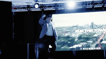 QDS | 2024 Annual Conference Recap