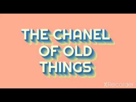 vishan chacha kuch gao song from yarrana movie