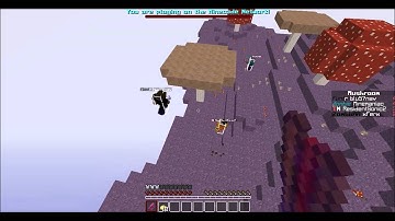 [SCB Hackers]- Double hacks, double ban- blu57nav & Minemaniac