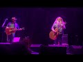 Capture de la vidéo Jamey Johnson And Randy Houser | April 14, 2022 | The Stiefel Theater In Salina, Ks