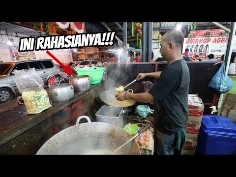 INDOMIE BANGLADESH YANG RASANYA LAIN DARI YANG LAIN!!!
