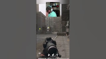 MODERN WARFARE III BETA | Greatest start to a game ever #callofduty #cod #mwiii #beta