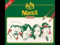 You by Mocca