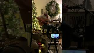 Kyle Coulahan - Years On It 1.11.2020