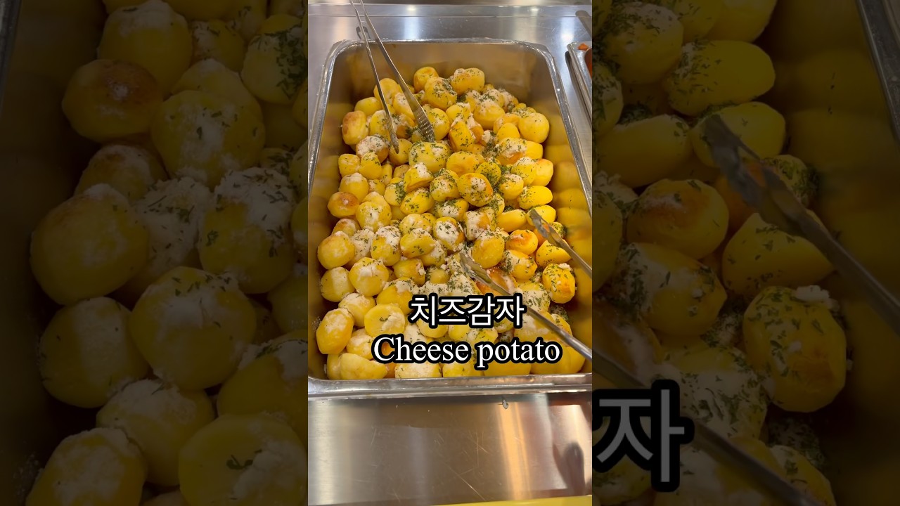 Lunch of ordinary office workers in Korea🇰🇷 #mukbang #korean #korea #foodie #yummy #food