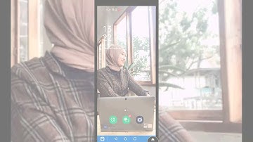 Tutorial Kontrol Jarak Jauh & Transfer File Menggunakan TeamViewer
